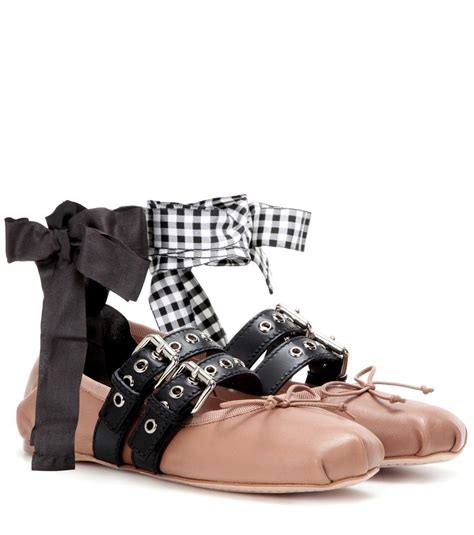 schuhe miu miu|miumiu shoes online.